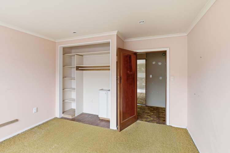 6 Rose Street Hoon Hay_10