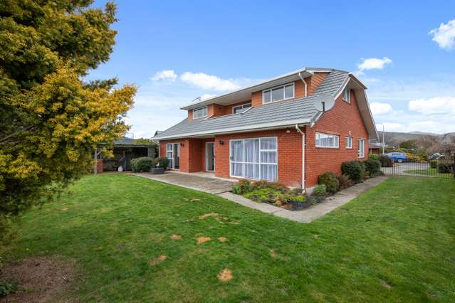 12 Logan Place Blenheim Central_1