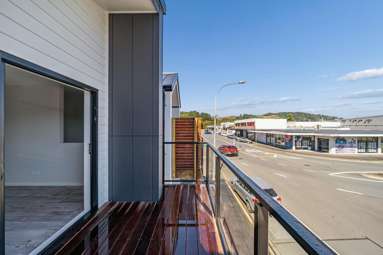 18C King Street_1
