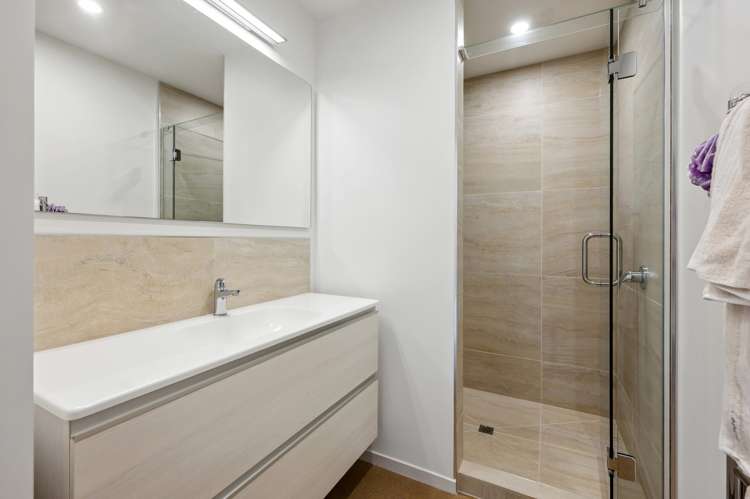 18c Marguerita Street Fenton Park_12