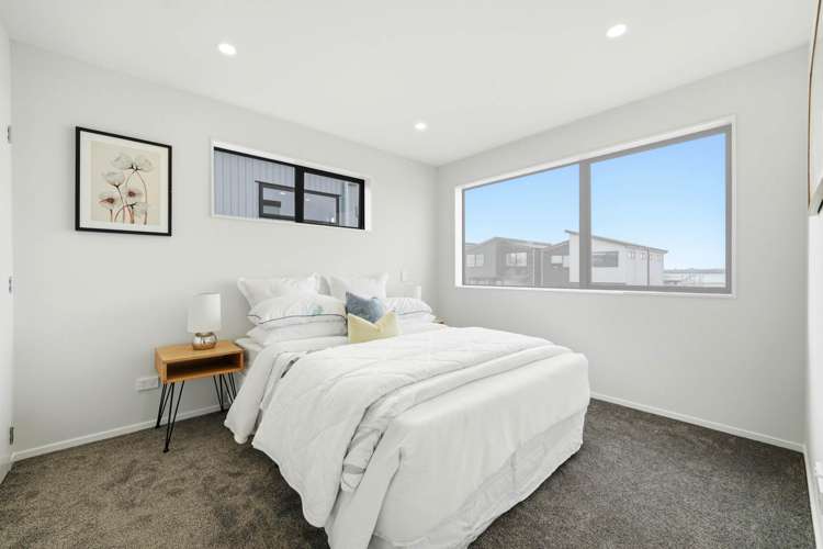 61 Picnic Point Road Hobsonville_17