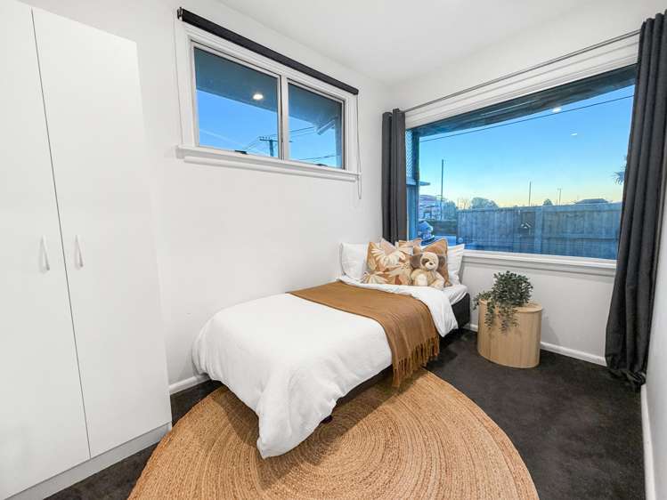 44 Athelstan Street Spreydon_10
