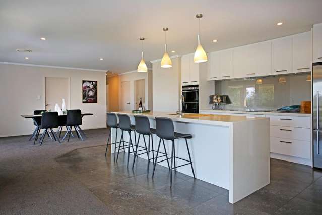 135 Colombo Road Waiuku_2