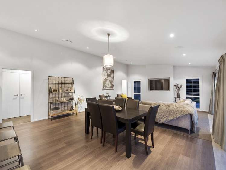 47 Meadowfield Street Flagstaff_8