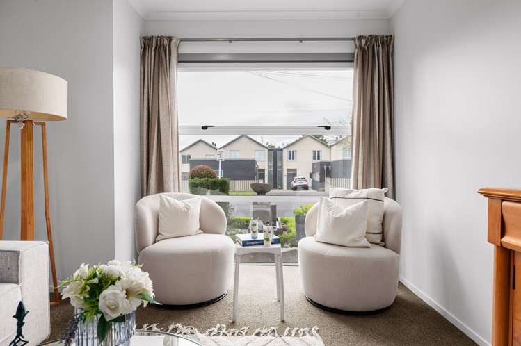 53 Herbert Road Queenwood_9