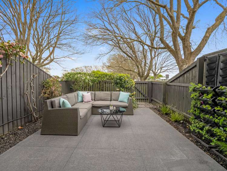 5/17 Devon Street Sydenham_19