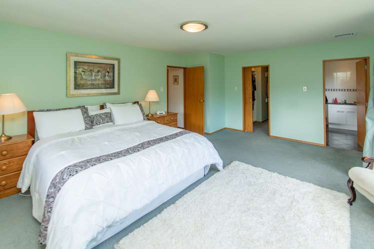 12 Manna Place West Melton_9