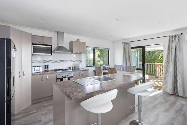 8A Prospect Terrace Pukekohe_4
