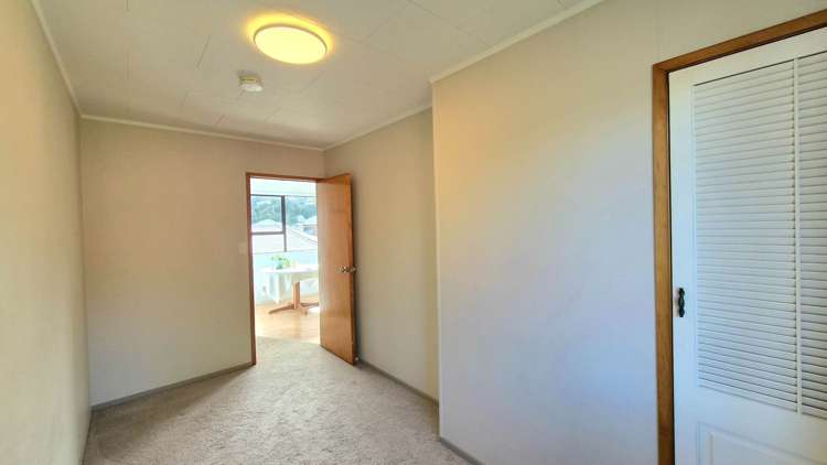 1 Charnley Grove Glenfield_8