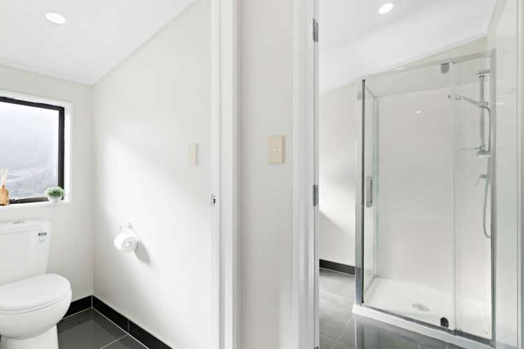 14 Plunket Avenue Papatoetoe_20