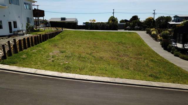 3 Milky Way Langs Beach_1