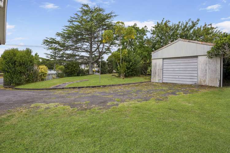 54 Mountain View Road Morningside_15