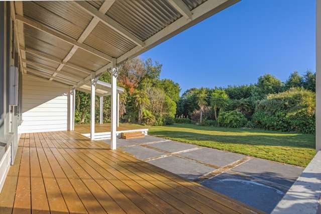 2778 Kimbolton Road Kimbolton_4