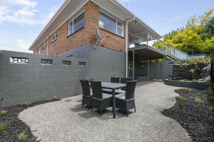 3/43 Tawhiri Road One Tree Hill_23