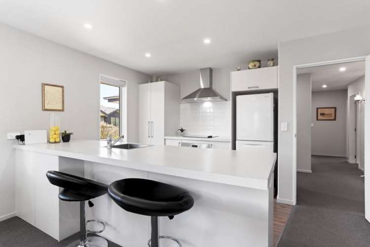 5 Asha Close Rolleston_3