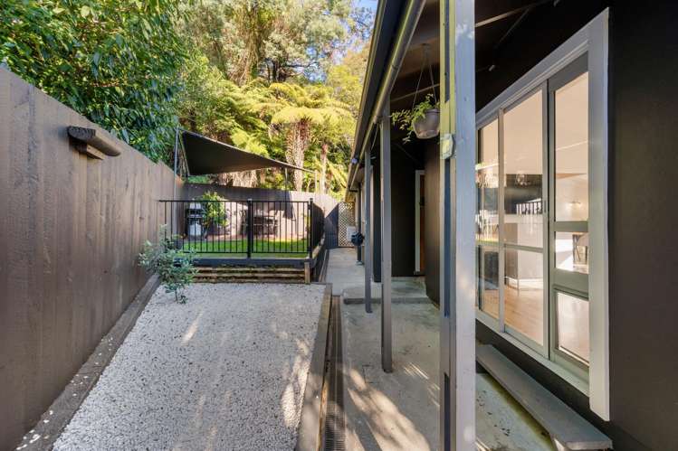 33 Milton Terrace Picton_21