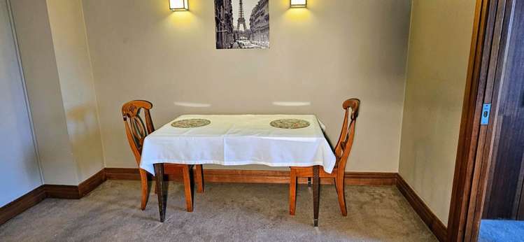 1110/1 Courthouse Lane Auckland Central_7