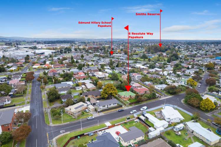 4 and 6 Resolute Way Papakura_22