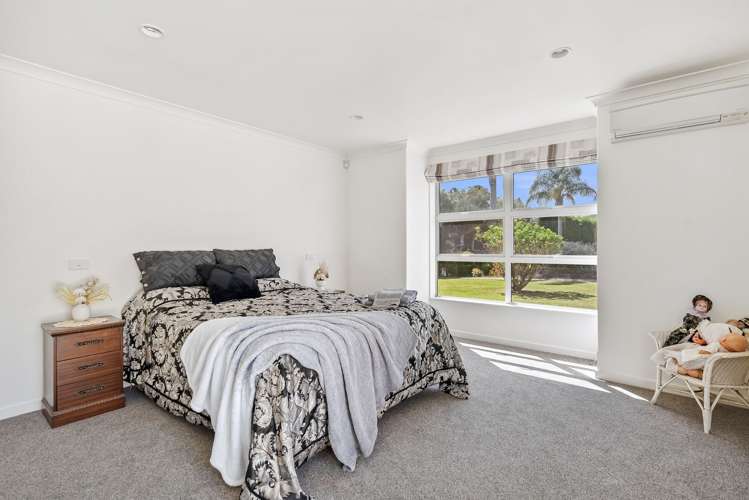 2 Heritage Way Maunu_8