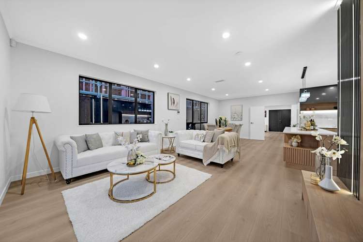 12 Teal Avenue Karaka_7