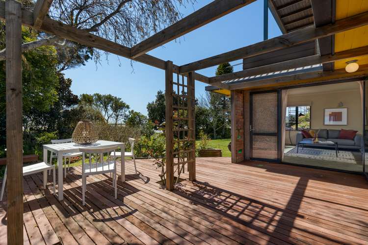 18 Martin Street Monaco_11