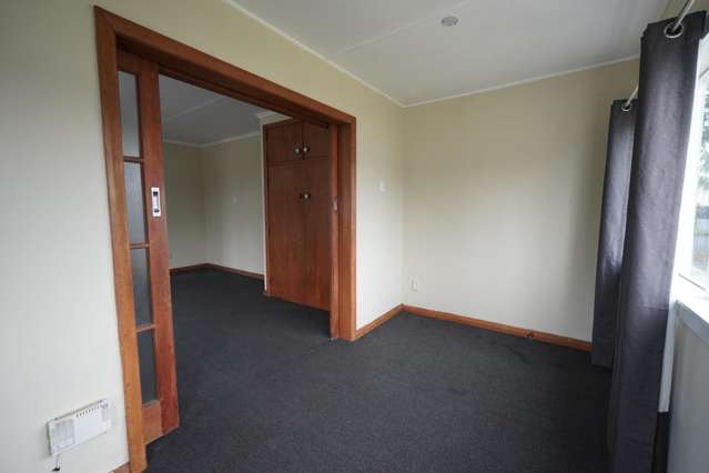  2/330 Featherston Street Palmerston North Central_2