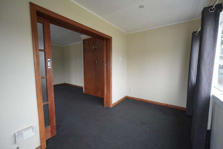  2/330 Featherston Street Palmerston North Central_2