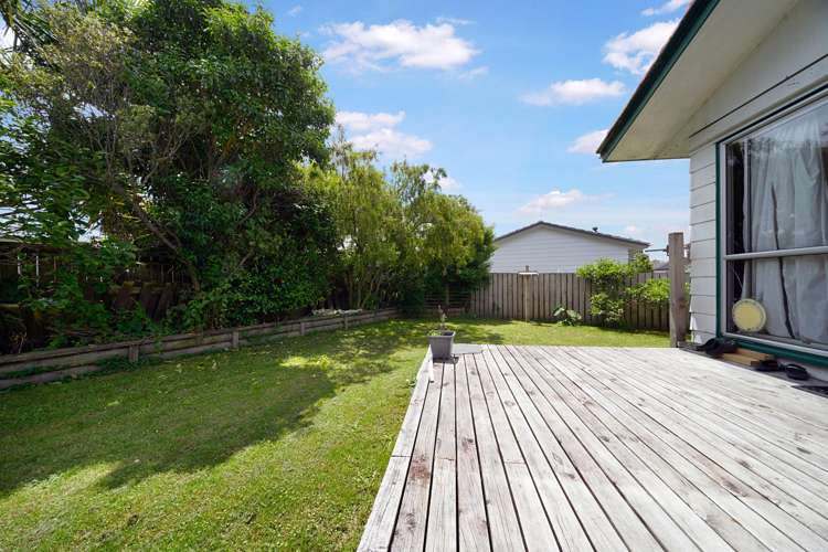 82 & 84 Moire Road Royal Heights_37