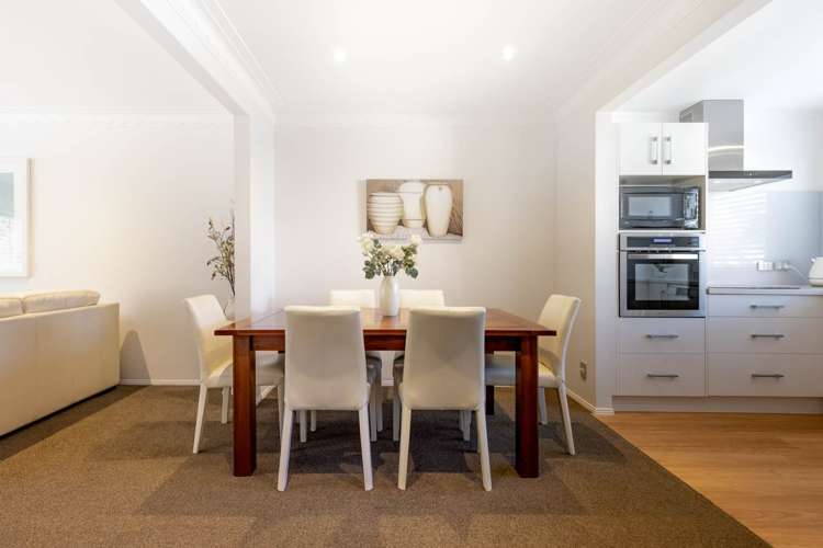 3/20 Kohimarama Road Kohimarama_7