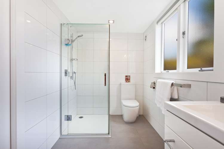 36a Wright Road Point Chevalier_20