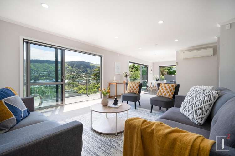 19 Court Road Tawa_9