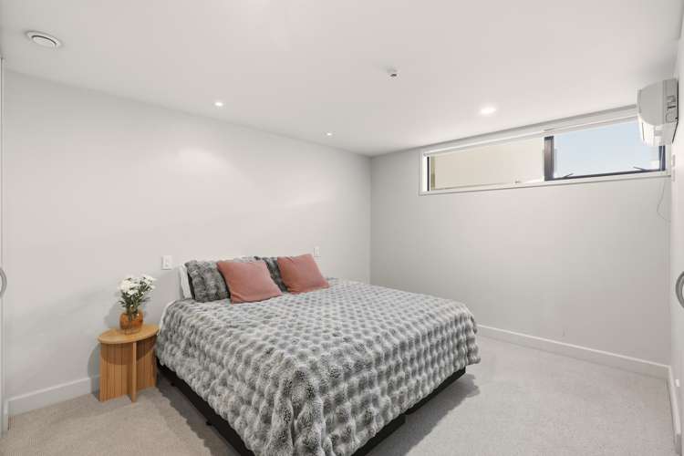 M/314 Maunganui Road Mt Maunganui_13