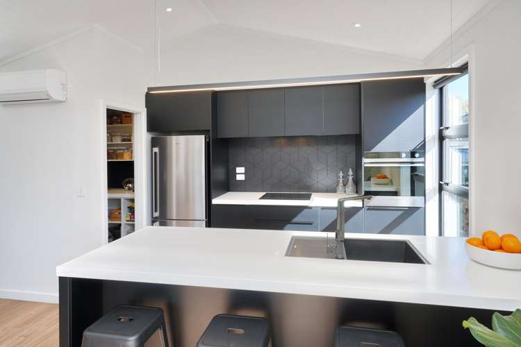 25 Hungerford Drive Rolleston_5