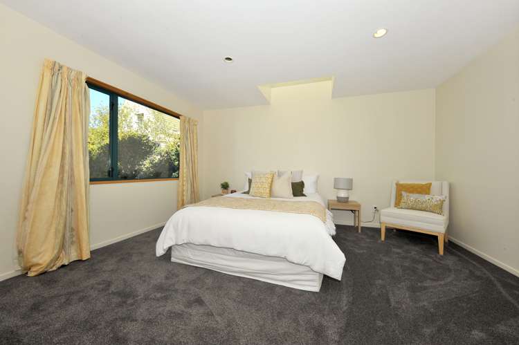 23 Belleview Terrace Mount Pleasant_11