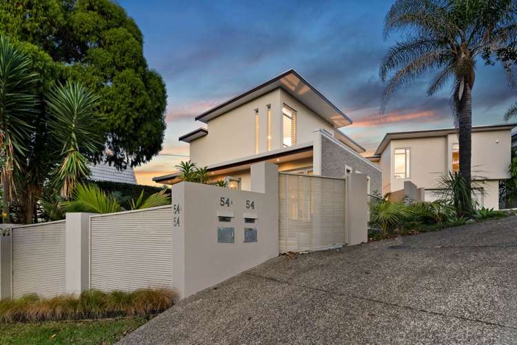 54a Penzance Road Mairangi Bay_50