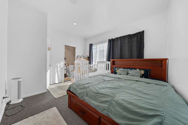 79 Fairburn Road Otahuhu_14