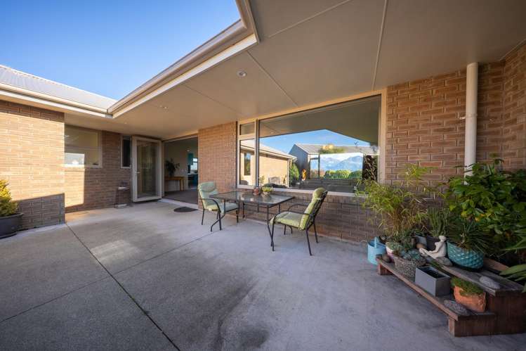 73 Holmwood Road Manapouri_21