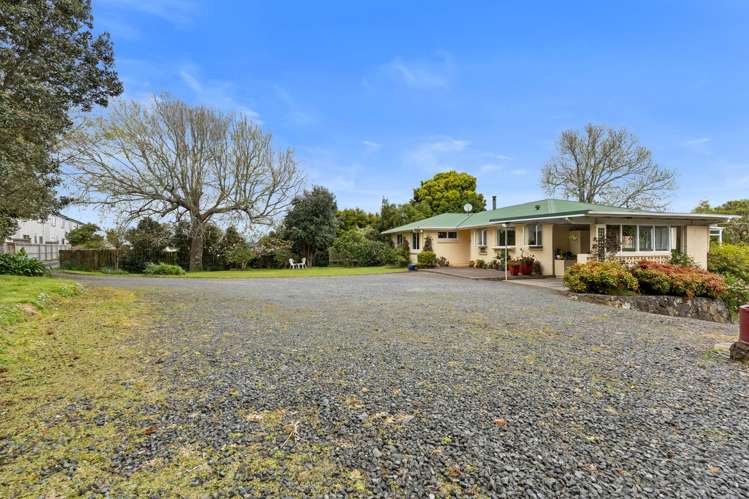 11 Udys Road Pakuranga Heights_11