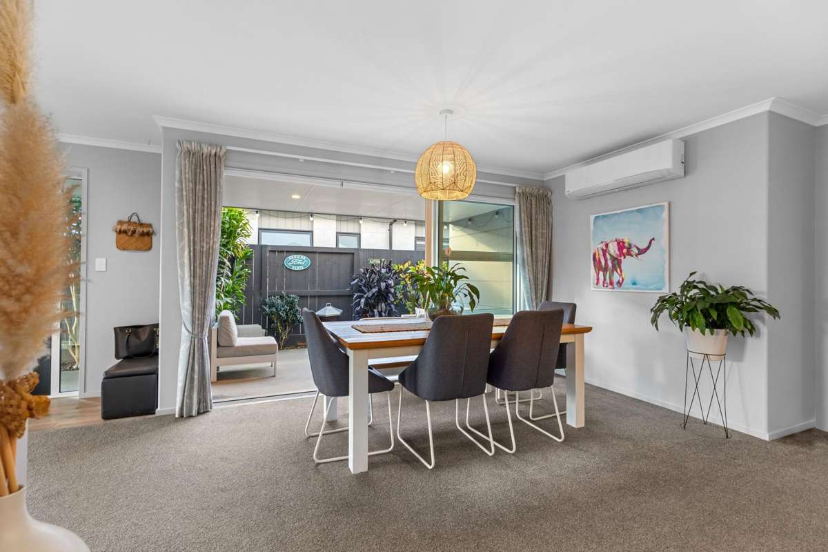 26 Tiria Drive_3