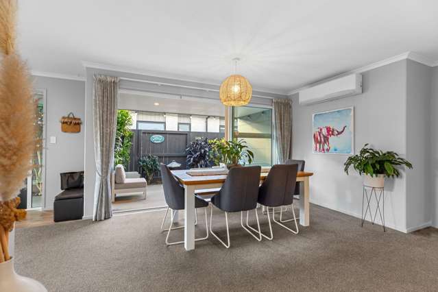 26 Tiria Drive Papamoa_4