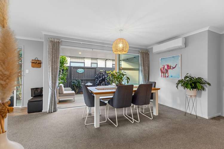 26 Tiria Drive Papamoa_4