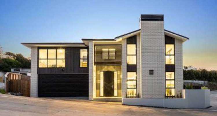 7/42 Codrington Crescent_0