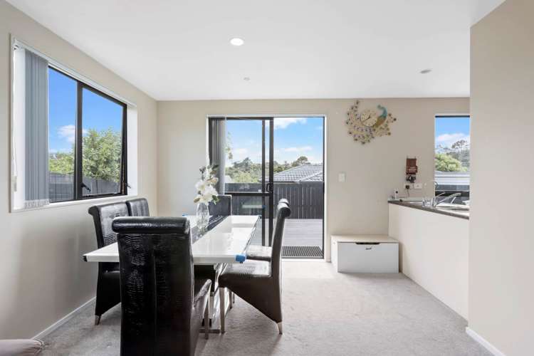 3 Titch Place Glen Eden_6