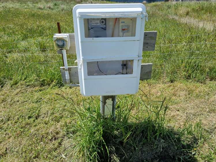 38 Verdun Street Riverton_9