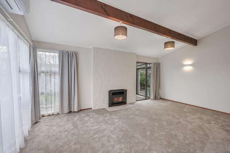 232 Portsmouth Road Flaxmere_7