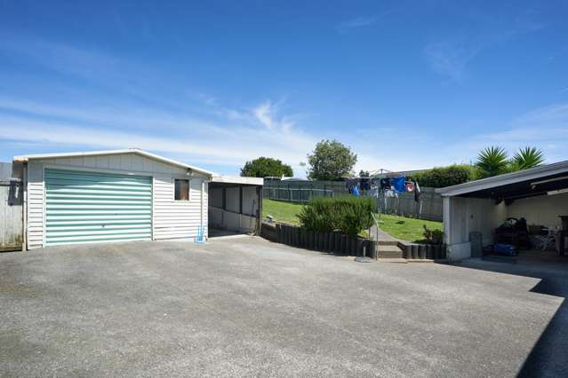 19 Given Street Havelock North_1