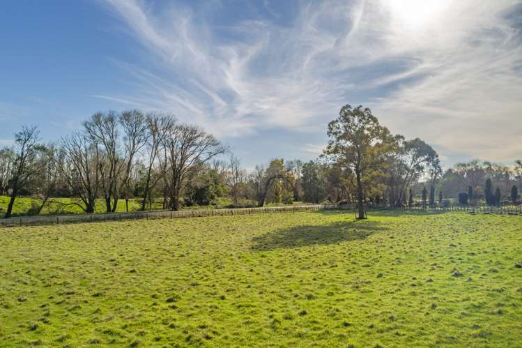 220 Mt Herbert Road Waipukurau_5