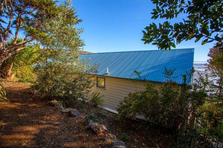 82 Scarborough Road Scarborough_27