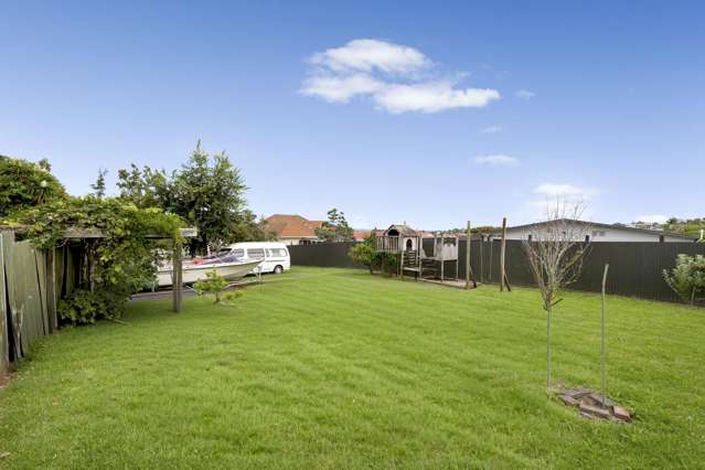 198 Whitney Street Blockhouse Bay_1