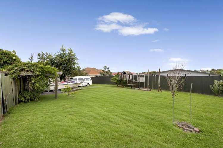 198 Whitney Street_1